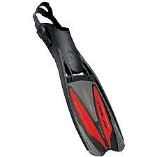 SCUBAPRO JET SPORT PALET