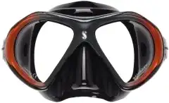 SCUBAPRO SPECTRA MİNİ MASKE