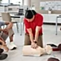 EĞİTİM / EMERGENCY FIRST RESPONSE