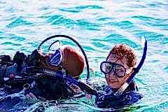 EĞİTİM / RESCUE & EFR