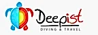 Deepist Dalış ve Seyahat Acentası